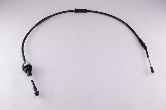 CHICOTE VELOCIDADES CHEVY CONTROL  5476058    CODIGO 90523047