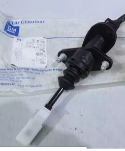 CILINDRO CLUTCH  CHEVROLET MERIVA 05/    CODIGO 93323612