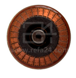 ARMADURA MARCHA DELCO FORD TRITON DELCO 2001    61-148       CODIGO 04310