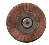 ARMADURA MARCHA DENSO JOHN DEERE CAT TRILLADORA 12V   61-8200       CODIGO 04224