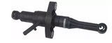 CILINDRO CLUTCH  CHEVROLET CORSA MERIVA TORNADO 03/05      CODIGO 93298712