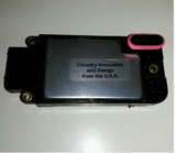 MODULO TRANSMISION CHEVROLET PONTIAC SATURNO 2.2   12205719     CODIGO OVER-12205719