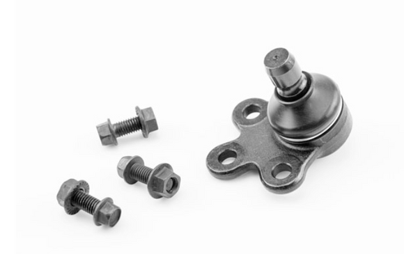 ROTULA SUSPENSION CHEVROLET SONIC TRAX ENCORE 12/18 INFERIOR  CODIGO 1003015-SYD