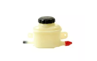 DEPOSITO DIRECCION HIDRAULICA  CHEVROLET AVEO TODOS      CODIGO 96808460