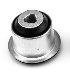 BUJE INFERIOR NISSAN PLATINA RENAULT CLIO 02/10      CODIGO 7700424399