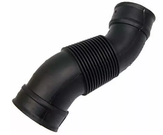 DUCTO FILTRO AIRE CHEVROLET CORSA 1.8L   CODIGO 93362610