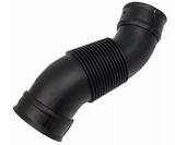 DUCTO FILTRO AIRE CHEVROLET CORSA 1.8L   CODIGO 93362610