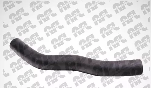 MANGUERA VENTILACION CHEVROLET LUV TAPA PUNTERIAS   CODIGO 92063676