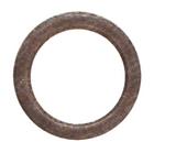 BUJE MARCHA MITSUBISHI CHRYSLER ATOS LADO CAMPANA  62-83302      CODIGO 09051