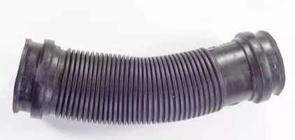 DUCTO FILTRO AIRE CHEVY   TBI    CODIGO 90411726