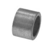 BUJE MARCHA BOSCH CHRYSLER IMANES  LADO SATELITE  BMB003  62-91302      CODIGO 09058