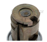 CILINDRO LLAVE  CHRYSLER SPIRIT MICRO PLANO   US142L         CODIGO 36277