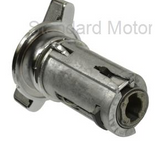 CILINDRO LLAVE  CHEVROLET SUBURBAN MALIBU BLAZER  US61L       CODIGO 36268