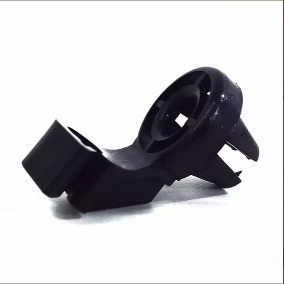 SOPORTE CHEVY VARILLA COFRE ASTRA      CODIGO 93252742