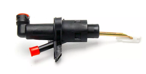 CILINDRO CLUTCH  VW POLO LUPO  PRINCIPAL  (ALEMAN)    CODIGO 6Q0-721-388-C