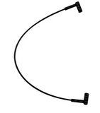 MANGUERA DE VACIO CHEVROLET AVEO 09/12 G3 09/017     CODIGO 25185798