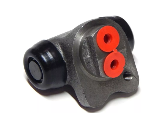 CILINDRO RUEDA CHEVROLET MATIZ TRASERA BRUCK      CODIGO 96518606-BRUCK