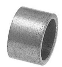 BUJE MARCHA FORD IMANES PMGR DOS LADOS COLECTOR Y CAMPANA  62-2402      CODIGO 09155