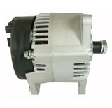 ALTERNADOR MARELLI  LUCAS PERKINS CATERPILLAR 12V 120A   LESTER 12739        CODIGO L-12739