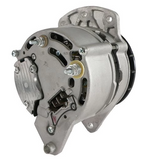 ALTERNADOR LUCAS THERMO KING AGRICOLA JOHN DEERE  12V 65A  LESTER 12750        CODIGO 02535