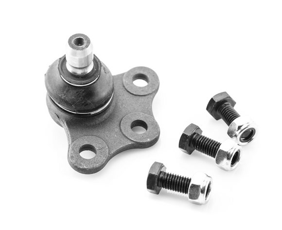 ROTULA SUSPENSION CHEVROLET CORSA INF  MERIVA TORNADO   02/08.     CODIGO 352803-SYD