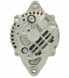 ALTERNADOR MITSUBISHI FORD TOPAZ TEMPO MERCURY 92/94 12V 90A   LESTER 13298       CODIGO 02321