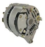ALTERNADOR ISKRA JCB  PERKINS CASE TRACTOR 70A  LESTER 12088      CODIGO L-12088