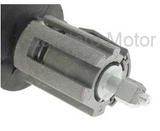 CILINDRO LLAVE  FORD RANGER WINDSTAR TAURUS 96/07  C/CHIP  US280L          CODIGO 36318