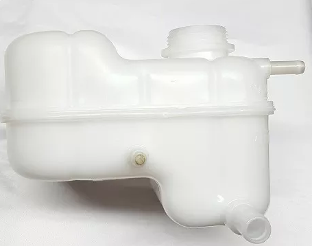 DEPOSITO RADIADOR CHEVROLET OPTRA RAD 06/09      CODIGO 96813425