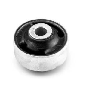 BUJE INFERIOR VW GOLF JETTA  BEETLE GOL POLO SAVEIRO SEAT IBIZA LEON TOLEDO AUDI A1 A3 TT  98/16    GRANDE CODIGO 1J0-407-181-A