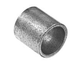 BUJE MARCHA BOSCH VW SEDAN LADO CONCHA      B212129     62-91400      CODIGO 09253