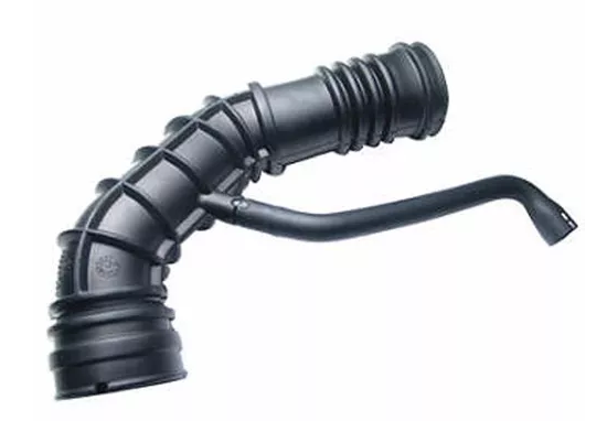 DUCTO FILTRO AIRE CHEVROLET ASTRA VECTRA  1.8 2.0L    CODIGO 93304812