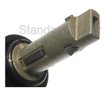 CILINDRO LLAVE  CHEVROLET SUBURBAN YUKON BLAZER ASTRO 95/97 US214L        CODIGO 1365900