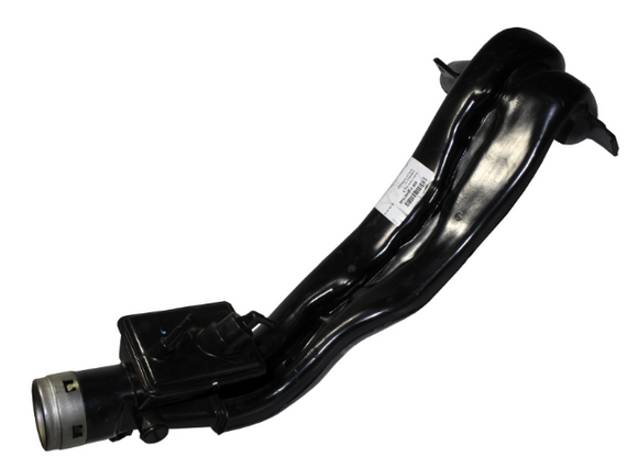 TUBO CHEVY ALIMENTACION CORSA SUPER WAGON LLENADO GASOLINA      CODIGO 90467440