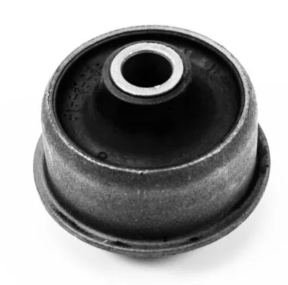 BUJE INFERIOR FORD KA    01/08   GRANDE     CODIGO 1408033-SYD