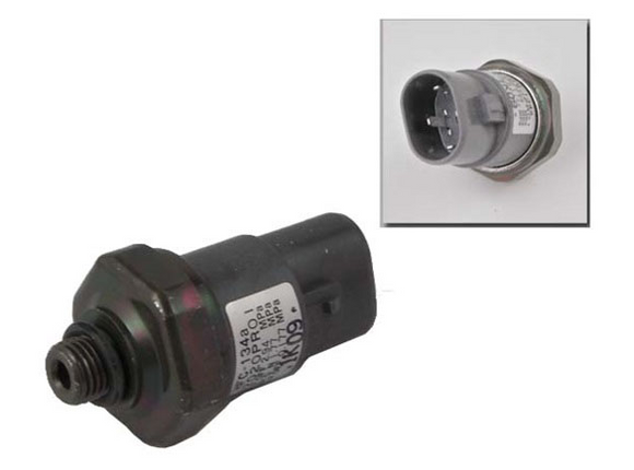 SENSOR TEMPERATURA REFRIGERANTE  CHEVY AIRE A/C  96/12     CODIGO 94667960