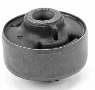 BUJE INFERIOR VW GOLF JETTA PASSAT TIGUAN AUDI A3 Q2 SEAT LEON ATECA 10/18     GRANDE   CODIGO 1426023-SYD