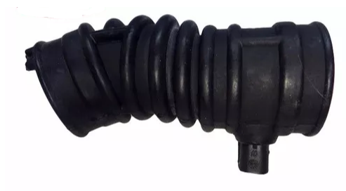 DUCTO FILTRO AIRE CHEVY MPFI CON SENSOR      CODIGO 90466213