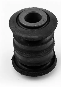 BUJE INFERIOR NISSAN SENTRA ALMERA RENAULT SCALA  02/13    CHICO  SYD 1416003     CODIGO 54570F4601-BRUCK