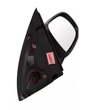 ESPEJO LATERAL CHEVROLET CORSA EXTERIOR DERECHO MANUAL 03/08 OPTIMO    CODIGO 93326266