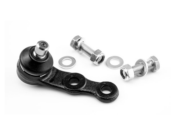 ROTULA SUSPENSION CHEVY TODOS 94/12 MONZA CHEVY PICK-UP CHEVY STATION WAGON INFERIOR      CODIGO K-CHV-SYD