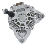 ALTERNADOR MITSUBISHI MAZDA 2 3 6   L4 2.5L 14  100A   A5TJ0591ZX LESTER 20288      CODIGO 14624