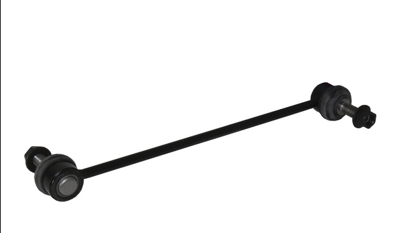 TORNILLO BARRA ESTABILIZADORA CHEVROLET CRUZE 10/16 19334791    CODIGO 19334791