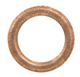 BUJE MARCHA DELCO CHEVROLET PG260M  LADO ENGRANE DEL SATELITE  62-1303      CODIGO 09007