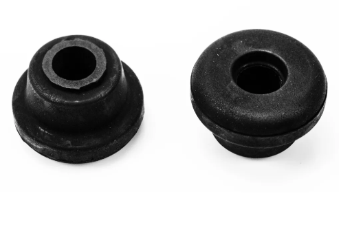 BUJE INFERIOR CHEVROLET MATIZ  04/15    INTERNO   CODIGO 1403059-SYD