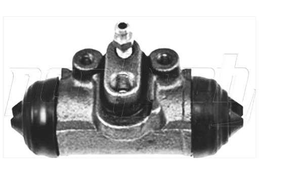 CILINDRO RUEDA FORD ESCAPE 01/05    CODIGO CL-370094