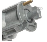 CILINDRO LLAVE  CHRYSLER RAM CHEROKEE  97/00  US255L         CODIGO 36281