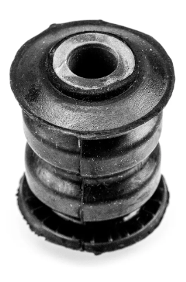 BUJE INFERIOR NISSAN TIIDA SENTRA CUB MICRA RENAULT CLIO 05/16    CHICO   SYD 1416007     CODIGO 54560AX000-BRUCK