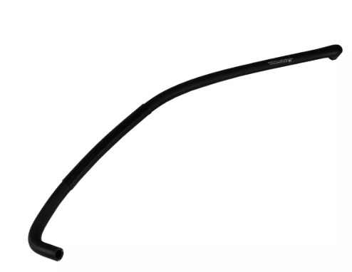 MANGUERA DIRECCION HIDRAULICA CHEVY       CODIGO 93383146