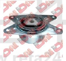 SOPORTE MOTOR CHEVROLET ASTRA MOTOR 1.8 2.4 IZQ AUT IZQ     CODIGO RC-7014